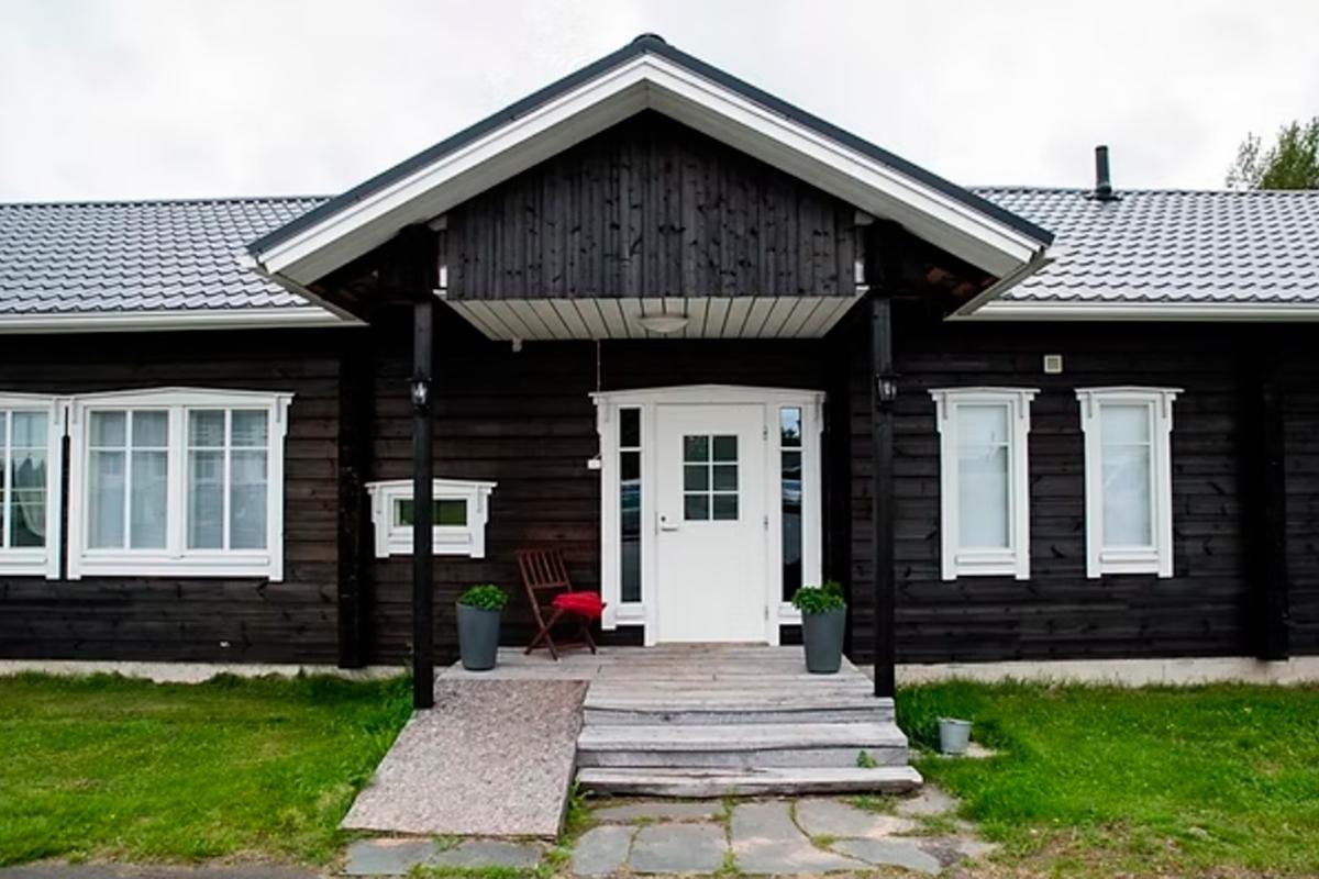 Hannuksen Piilopirtti Oy